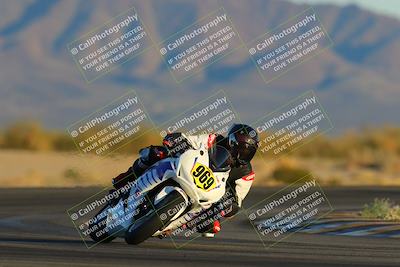 media/Jan-21-2023-CVMA (Sat) [[b9eef8ba1f]]/Race 12 Amateur Supersport Open/